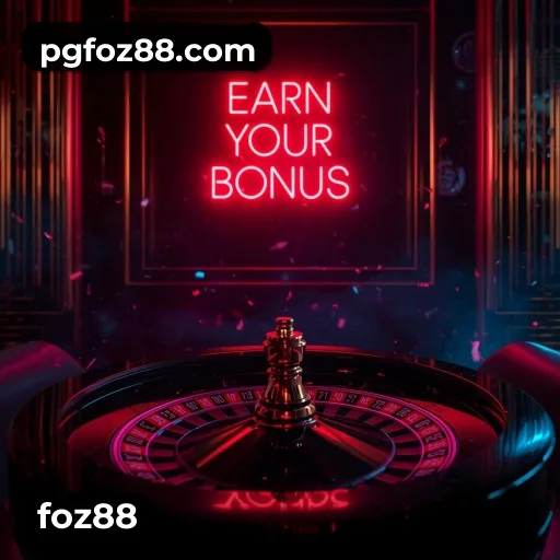Live bet offers for online entertainment users