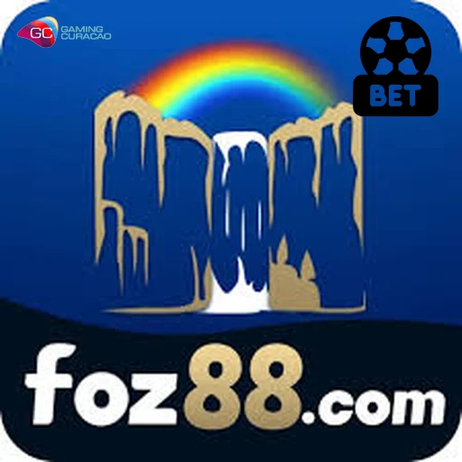 foz88 bet promotion