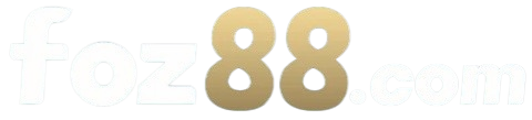 foz88