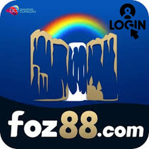 foz88 login promotion